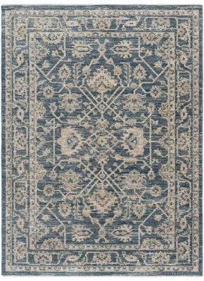 SAFAVIEH Whitney Neassa Bohemian & Eclectic Rug