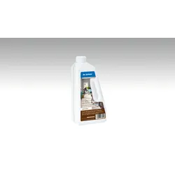 MEISTER Dr. Schutz Premium Holzseife weiß D / F