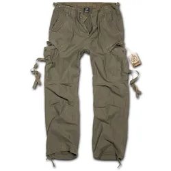 Brandit M-65 Vintage Hose M