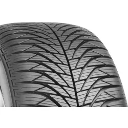 Fulda MULTICONTROL 175/65 R14 82T