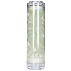AVT 10" (Aussenfilter, Innenfilter, Salzwasser, Süsswasser), Aquarium Filter