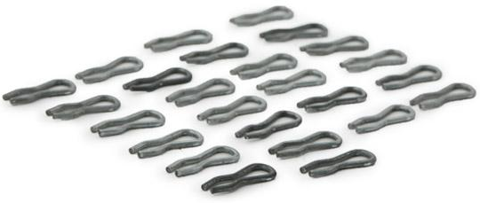 FEBEST 0303-001-KIT Spring, disc brake pad
