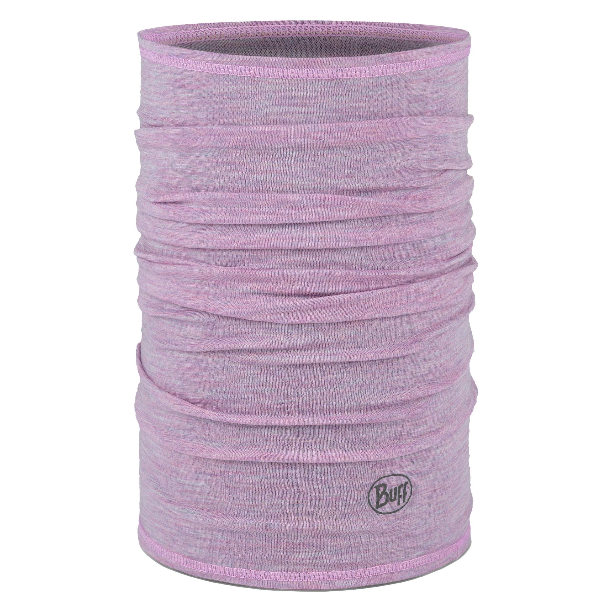 Buff Lightweight (113010.601.10.00)