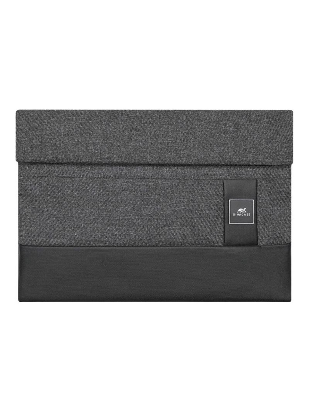 RivaCase Riva Case Lantau 8802 - notebook sleeve