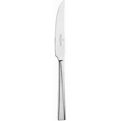 Picard und Wielpütz Monterey 6160 Steakmesser massiv