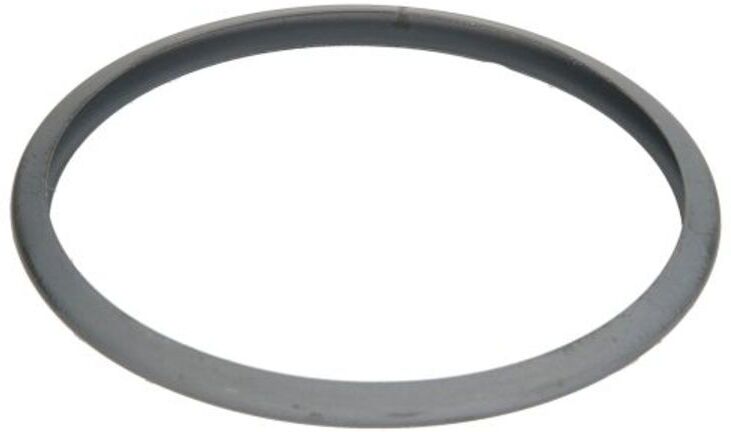 Dichtung, Lader ELRING 077.420