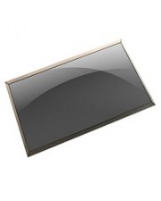 Dell LCD Display 15,6 Inch FHD EDP (4561N)