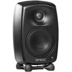 Genelec 8320AMM - Aktiv-Monitor