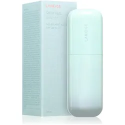 Laneige, Primer + Base, Skin Veil Base Ex Spf28 Pa 30ml No 60 Mint Green (Mintgrün)
