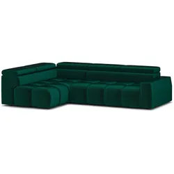 ECKSOFA Darcy