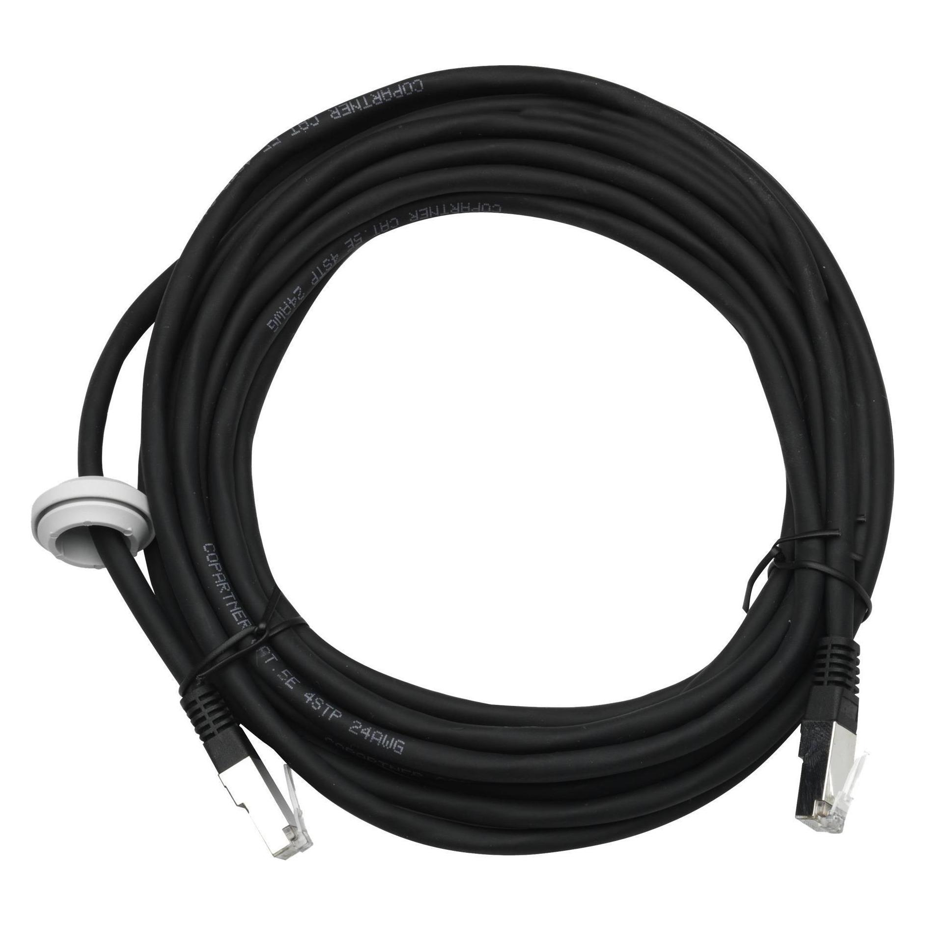 Axis Netzwerkkabel RJ-45 (M) bis RJ-45 (M) (5700-331)