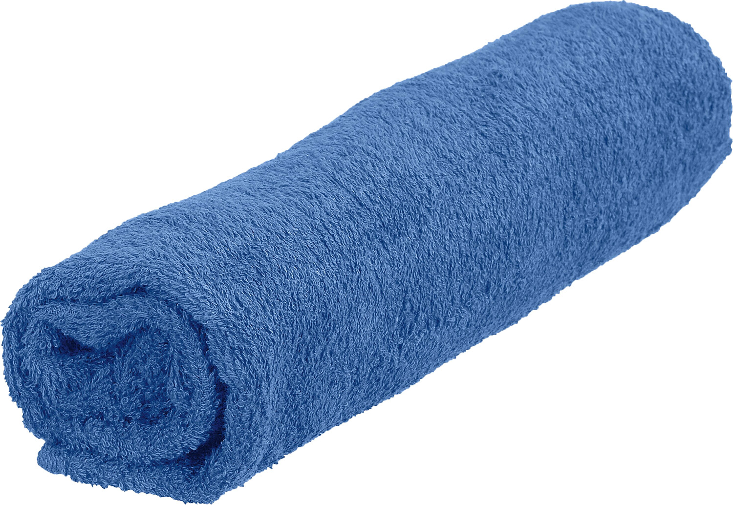 Bob Tuo Handtuch 50x85 cm Ultramarinblau SN-P005063