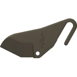 FORTIS Klingen 4317784775847 3 -50mm