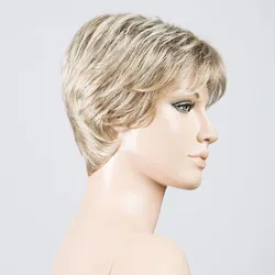 Ellen Wille hairpower Perücke - Bo Mono 24.23.14 champagne rooted