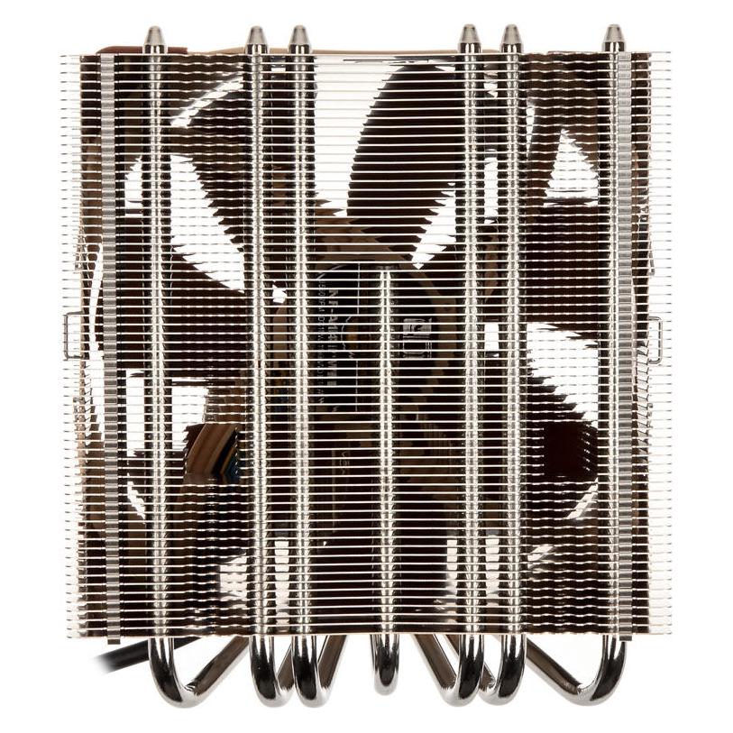 Noctua Nh-C14s (142 mm) (NH-C14S)