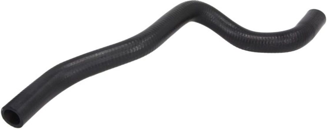Kühlerschlauch THERMOTEC SI-SC75