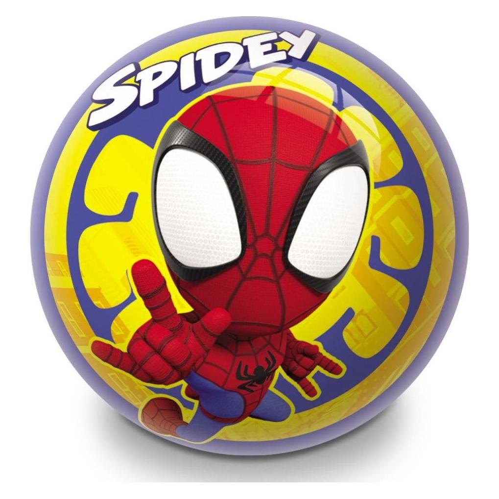 Mondo Decor Ball Spidey (45195574)