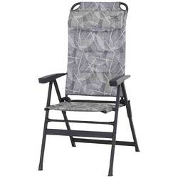 Siena Garden M51751 Campingsessel Aluminium