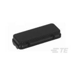 HEAVY DUTY RECTANGULAR CONN TE AMP HEAVY DUTY RECTANGULAR CONN 1106216-2 TE Connectivity Inhalt: 1 St.