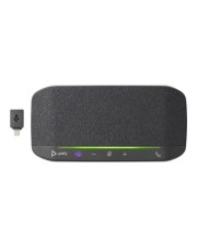 Poly Sync 10 SY10-M USB-A/C WW Kabel Digital/Daten (219656-01)