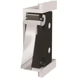 ABB AUP-R250VFPXT2-XT42CON.WITHD.SIG. 2 Meldekontakte in Aus-Stellung 250 V Zubehör für XT2 und XT4 1SDA066452R1 AUPR250VFPXT2XT42CONWITHDSIG