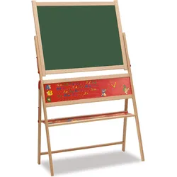 Eichhorn Magnetisch Tekenbord
