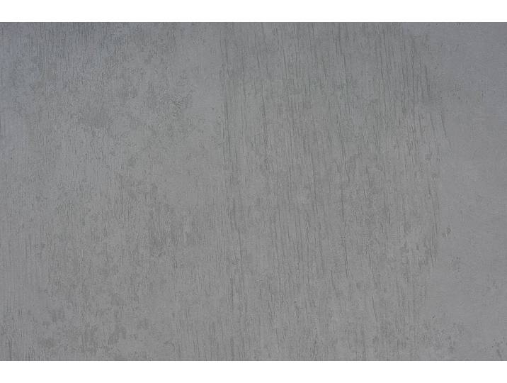 Ellems Stettin Keramik Ausziehplatte Zement 200/260 × 90 cm