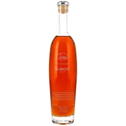 Zuidam Kaneel - Oud Hollandsche - Liqueur - Zimtlikör