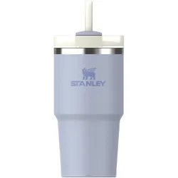 Stanley 1913, Trinkflasche + Thermosflasche, (0.89 l)