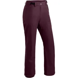 Maier Sports, Damen, Skihosen, Majelletta (S), Violett