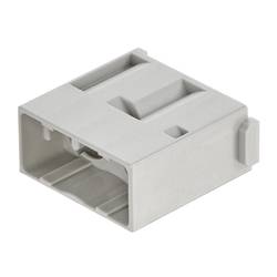 HARTING 09140023061 Einzelmodul 1 St.
