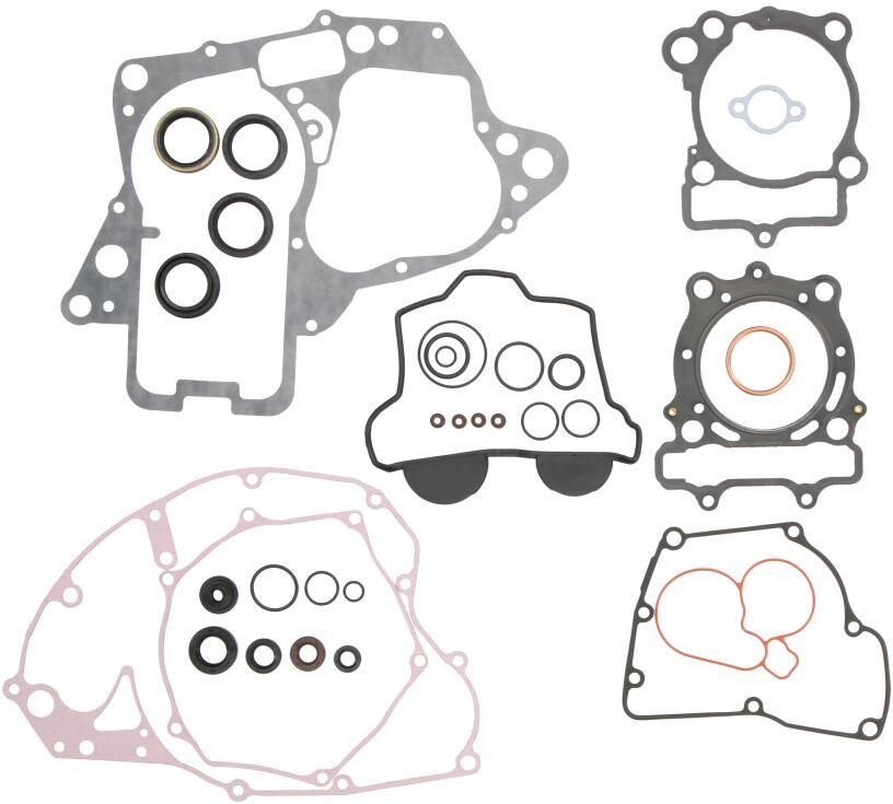 Winderosa Set di guarnizioni W811983
