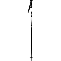 K2, Skistöcke