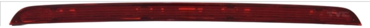 Bremsleuchte TYC 15-0605-00-9