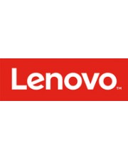 Lenovo Veeam Data Platform Advanced Universal Subscription License. Includes Enterprise Nur Lizenz (7S0L00FLWW)