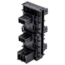 Wieland Electric 93.430.2053.1 Verteiler