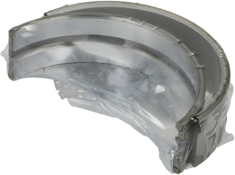 Kurbelwellenlagersatz NE 6010160000