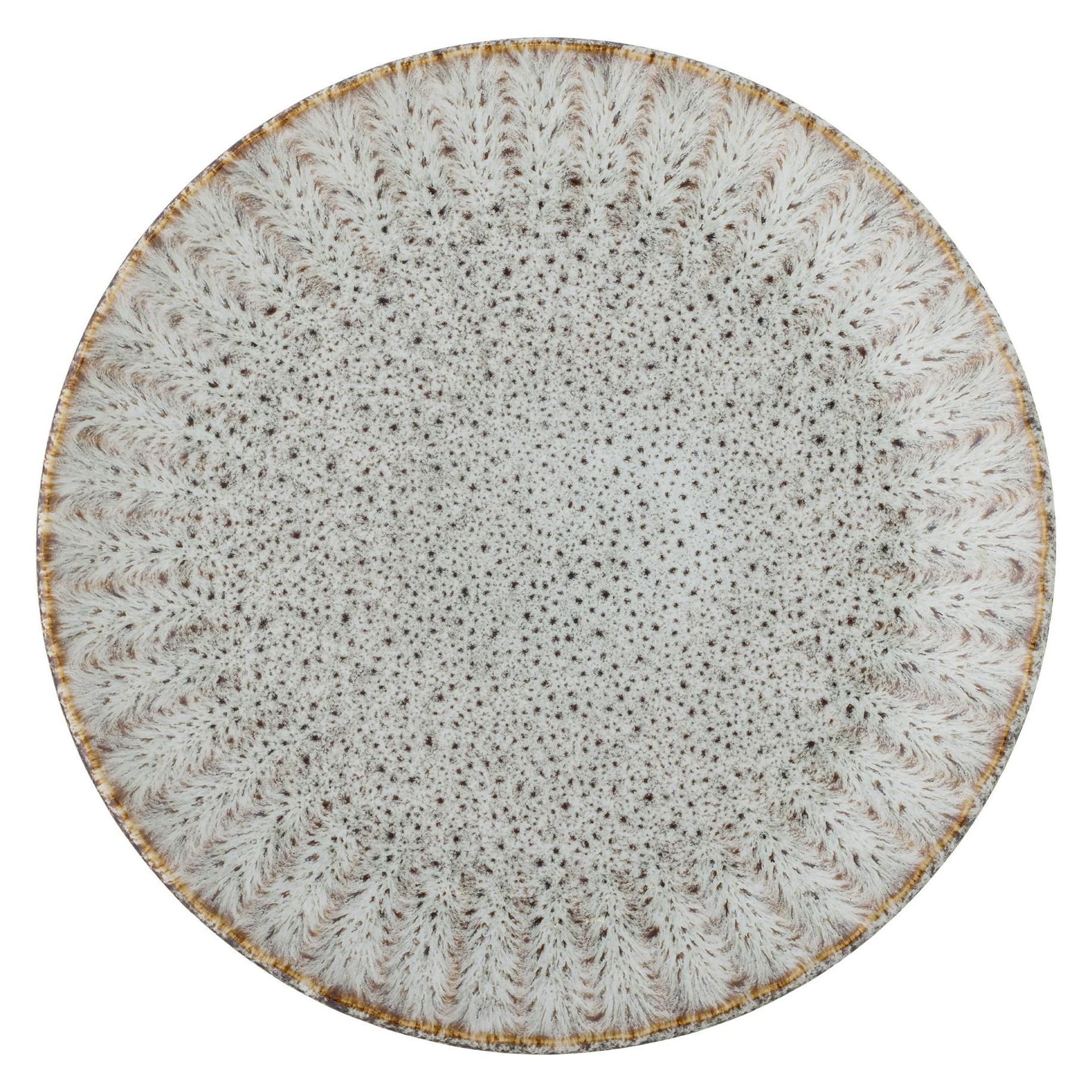Creative Collection Fleur (6x, 27 cm) (82068321)