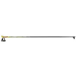 Leki Langlaufstock CC 300 Trigger Shark - 145 - 145