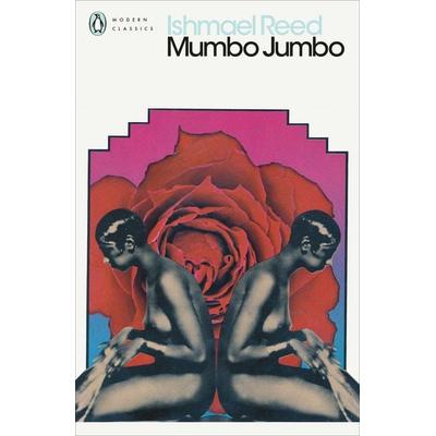 Mumbo Jumbo, Taschenbuch von Ishmael Reed, Penguin Books Ltd, 978-0-241-30581-2