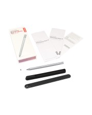 Lenovo Precision Pen 2 grau Touchpen (WK5ZG38C04471)