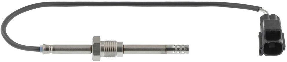 Topran Sensor, Abgastemperatur 638 572 Für Volvo