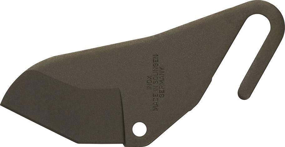 Lame de rechange FORTIS 4317784775861 3 -42 mm