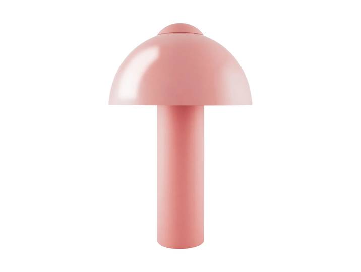 Globen Lighting Buddy 23 Tischleuchte 36cm Blush