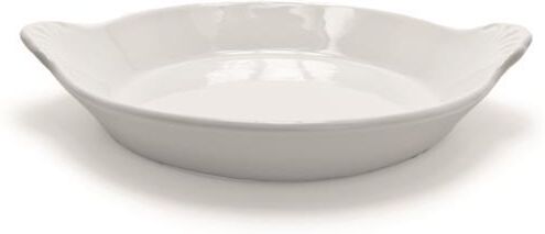 Mps Tegame 24 cm Complementi