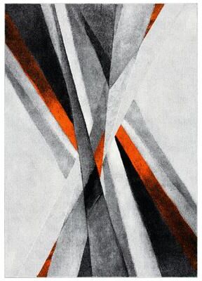 SAFAVIEH Hollywood Baylee Mid-Century Modern Abstract Rug