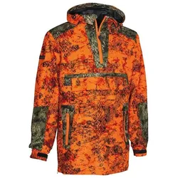 ProHunt, Velohelm Zubehör