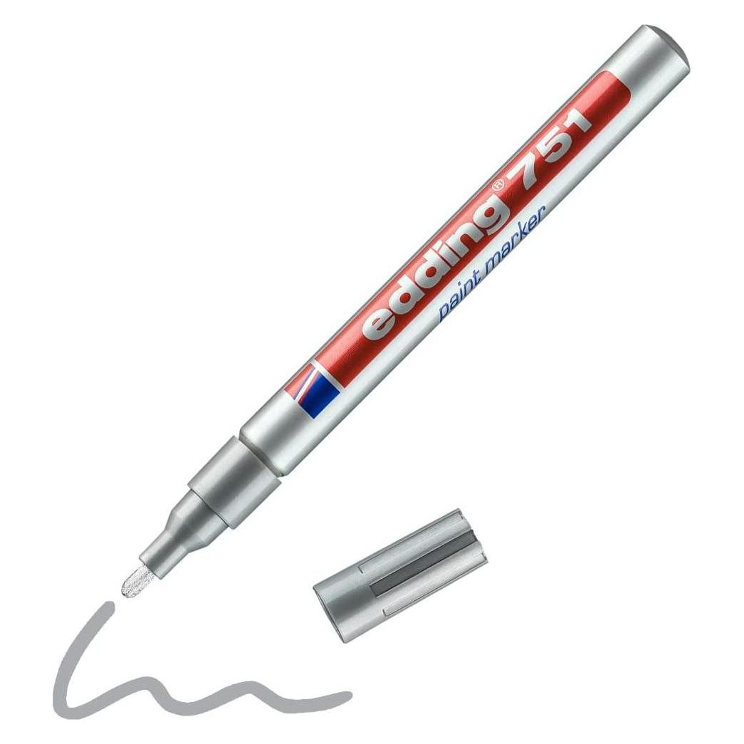Edding Paintmarker (1x) (4-751054)