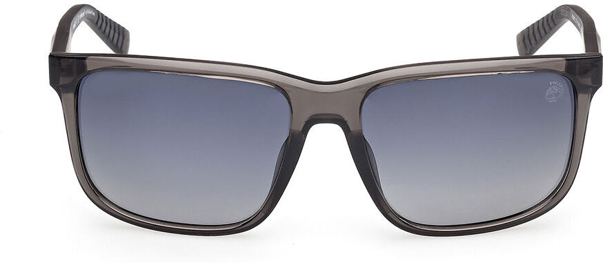 Timberland TB00037 Polarizado 20D 140 mm