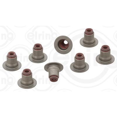 ELRING Dichtungssatz, Ventilschaft 261330